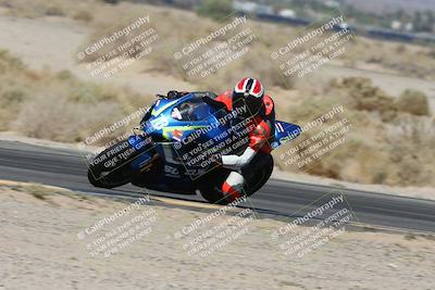 media/May-10-2025-Race Pace (Sat) [[db32fef2da]]/Verified/8-Turn 4 Inside (955am)/